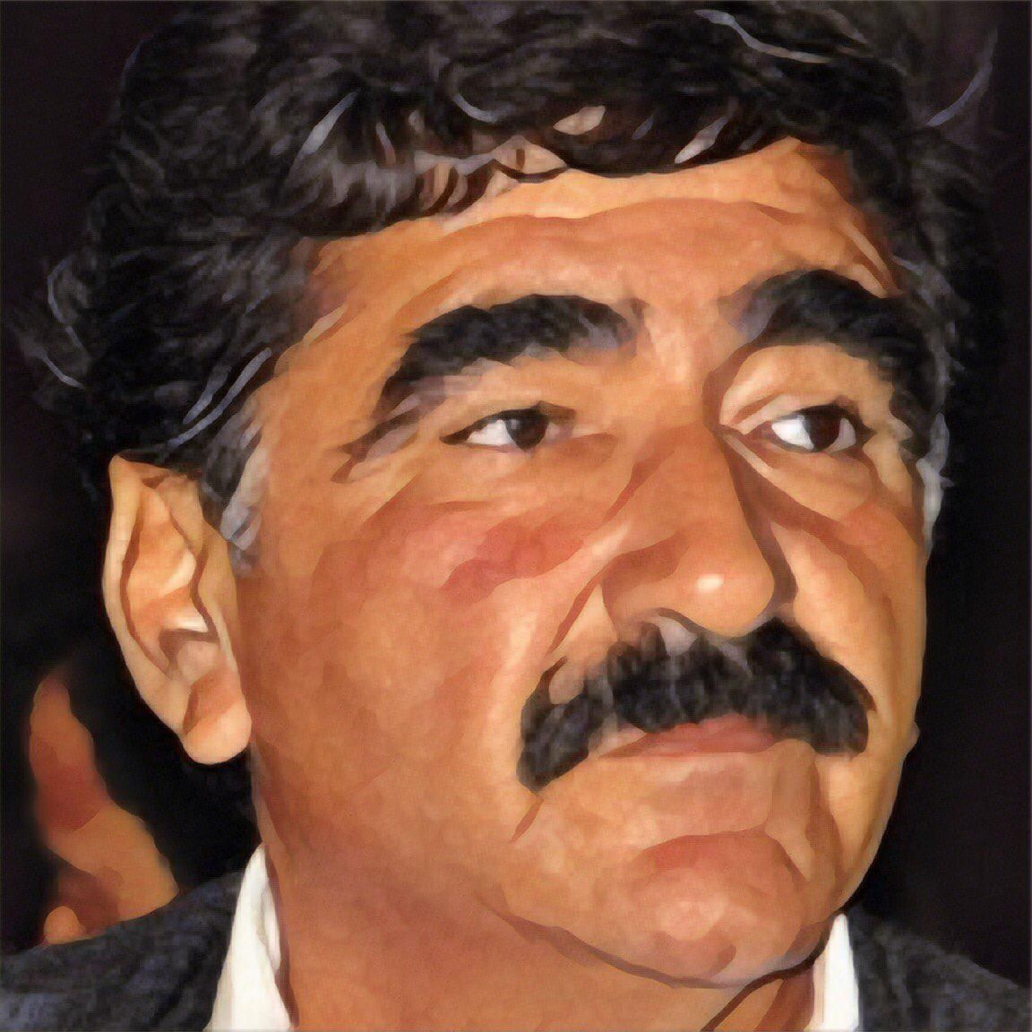 Farmuta Shetm